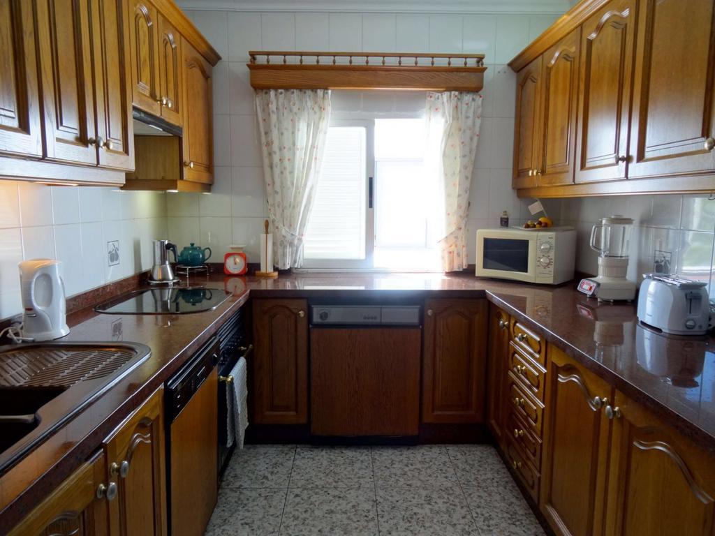 Apartamento Sole Mit Meerblick Puerto del Carmen  Extérieur photo